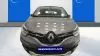 Renault Captur Zen TCe 110 kW (150 CV) GPF EDC