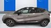 Renault Captur Zen TCe 110 kW (150 CV) GPF EDC