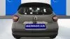 Renault Captur Zen TCe 110 kW (150 CV) GPF EDC