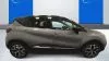 Renault Captur Zen TCe 110 kW (150 CV) GPF EDC