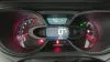 Renault Captur Zen TCe 110 kW (150 CV) GPF EDC