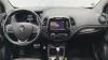 Renault Captur Zen TCe 110 kW (150 CV) GPF EDC