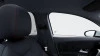 Mercedes-Benz Clase A 250 e Berlina con tecnología híbrida Mercedes-Benz Clase A 250 e Berlina con tecnología híbrida
