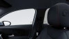 Mercedes-Benz Clase A 250 e Berlina con tecnología híbrida Mercedes-Benz Clase A 250 e Berlina con tecnología híbrida