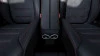 Mercedes-Benz Clase A 250 e Berlina con tecnología híbrida Mercedes-Benz Clase A 250 e Berlina con tecnología híbrida