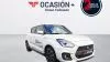 Suzuki Swift 1.4 T SPORT Mild Hybrid