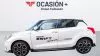 Suzuki Swift 1.4 T SPORT Mild Hybrid