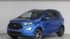 Ford Ecosport 1.0T EcoBoost 92kW (125CV) S&S ST Line