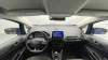 Ford Ecosport 1.0T EcoBoost 92kW (125CV) S&S ST Line