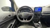 Ford Ecosport 1.0T EcoBoost 92kW (125CV) S&S ST Line
