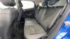 Ford Ecosport 1.0T EcoBoost 92kW (125CV) S&S ST Line