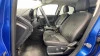 Ford Ecosport 1.0T EcoBoost 92kW (125CV) S&S ST Line