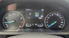 Ford Ecosport 1.0T EcoBoost 92kW (125CV) S&S ST Line