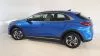 Kia XCeed 1.5 MHEV iMT Drive 103kW (140CV)