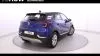 Renault Captur  TCe Zen 96kW