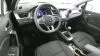 Renault Captur  TCe Zen 96kW