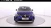 Renault Captur  TCe Zen 96kW