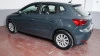 Seat Ibiza 1.0 MPI S&S Style XM 59 kW (80 CV) Seat Ibiza 1.0 MPI S&S Style XM 59 kW (80 CV)