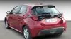 Toyota Yaris 5P Active Tech 120H e-CVT