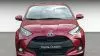 Toyota Yaris 5P Active Tech 120H e-CVT