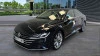 Volkswagen Arteon Elegance 2.0 TDI 110kW (150CV) DSG