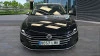 Volkswagen Arteon Elegance 2.0 TDI 110kW (150CV) DSG