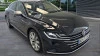 Volkswagen Arteon Elegance 2.0 TDI 110kW (150CV) DSG