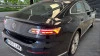 Volkswagen Arteon Elegance 2.0 TDI 110kW (150CV) DSG