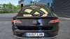 Volkswagen Arteon Elegance 2.0 TDI 110kW (150CV) DSG