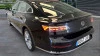 Volkswagen Arteon Elegance 2.0 TDI 110kW (150CV) DSG
