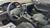 Volkswagen Arteon Elegance 2.0 TDI 110kW (150CV) DSG