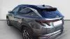 Hyundai Tucson 1.6 TGDI 169kW HEV Tecno Auto 2C