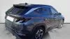 Hyundai Tucson 1.6 TGDI 169kW HEV Tecno Auto 2C