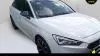 Seat Leon 1.5 TSI S&S FR 110 kW (150 CV)