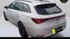 Seat Leon 1.5 TSI S&S FR 110 kW (150 CV)