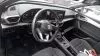 Seat Leon 1.5 TSI S&S FR 110 kW (150 CV)
