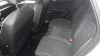 Seat Leon 1.5 TSI S&S FR 110 kW (150 CV)