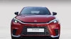 Lexus LBX ELEGANT+