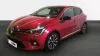 Renault Clio   TCe Techno 67kW