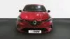 Renault Clio   TCe Techno 67kW