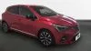 Renault Clio   TCe Techno 67kW