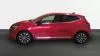 Renault Clio   TCe Techno 67kW