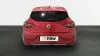 Renault Clio   TCe Techno 67kW