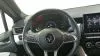 Renault Clio   TCe Techno 67kW