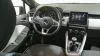 Renault Clio   TCe Techno 67kW