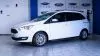 Ford Grand C-Max 1.0 EcoBoost 92kW (125CV) Trend+