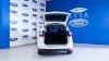 Ford Grand C-Max 1.0 EcoBoost 92kW (125CV) Trend+