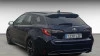 Toyota Corolla 5P GR SPORT 180H e-CVT