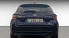 Toyota Corolla 5P GR SPORT 180H e-CVT