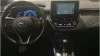 Toyota Corolla 5P GR SPORT 180H e-CVT
